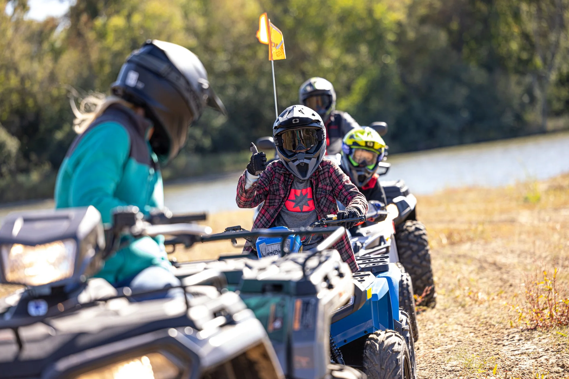 00664_cba60554b67d2949540660f60dcc6d71