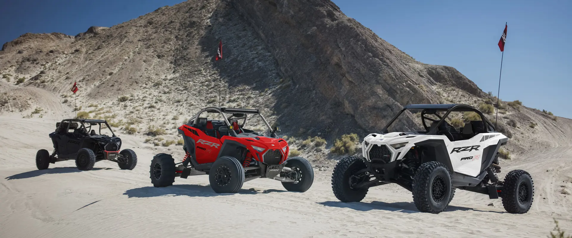rzr-pro-r-my26-7b4d-gallery-12-lg.jpg